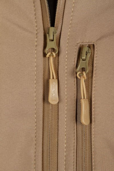 Hunthink Softshell Mont Nano