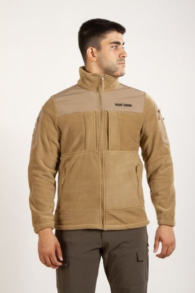 Hunthink 6 Cepli Polar Mont Nano