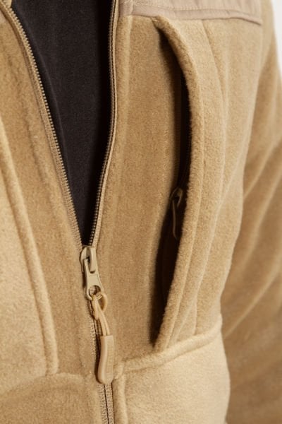 Hunthink 6 Cepli Polar Mont Nano