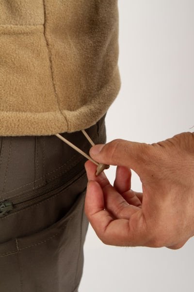 Hunthink 6 Cepli Polar Mont Nano