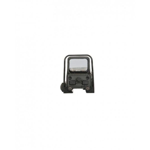Comet HD-552 Reddot ( RD011 )