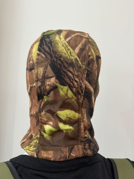 Hunthink Polar Maske