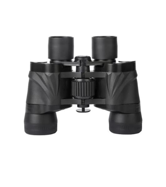 Comet 8x40 El Dürbünü ( ED012 )