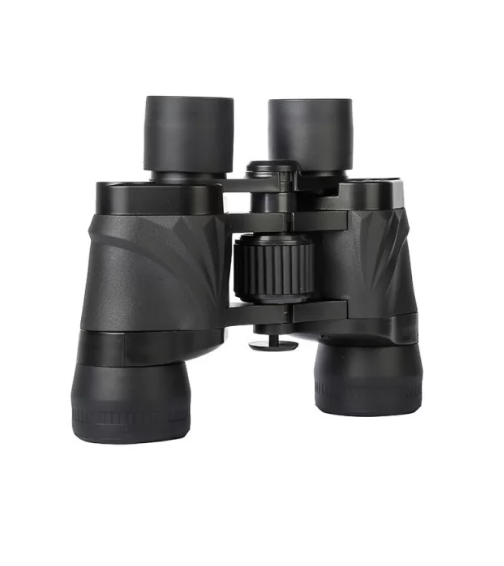 Comet 8x40 El Dürbünü ( ED012 )