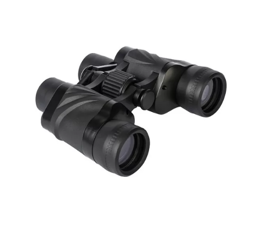 Comet 8x40 El Dürbünü ( ED012 )