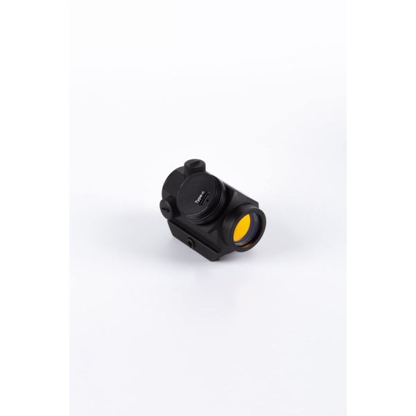 Vormex Coss-11 Red Dot