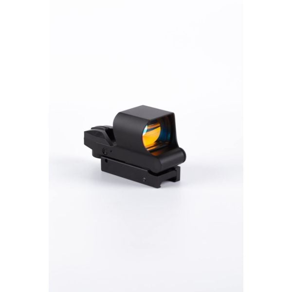 Vormex Coss-13 Red Dot