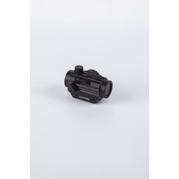Vormex Coss-14 Red Dot