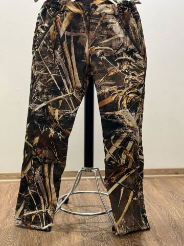 saz-desenli-avci-pantolonu-ruzar-gecirmez-outdoor