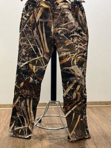 saz-desenli-avci-pantolonu-ruzar-gecirmez-outdoor