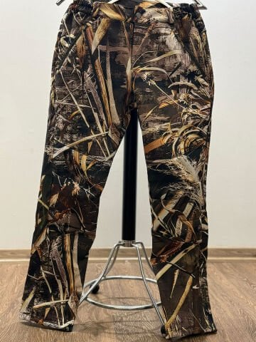 saz-desenli-pantolon-outdoor