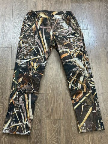 ruzgar-gecirmez-avci-pantolonu