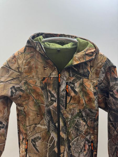 TAG SOFTSHELL MONT 1