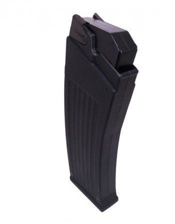 DAĞLIOĞLU FD63 8'Lİ YEDEK ŞARJÖR 12 CALİBRE