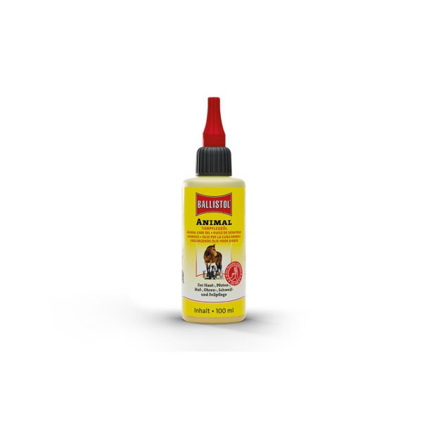 Ballistol Animal 100ml