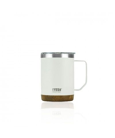 Tyeso Venus Mug Vakumlu Termal Kapaklı 530 ML
