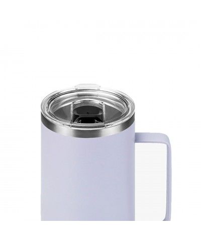 Tyeso Venus Mug Vakumlu Termal Kapaklı 530 ML