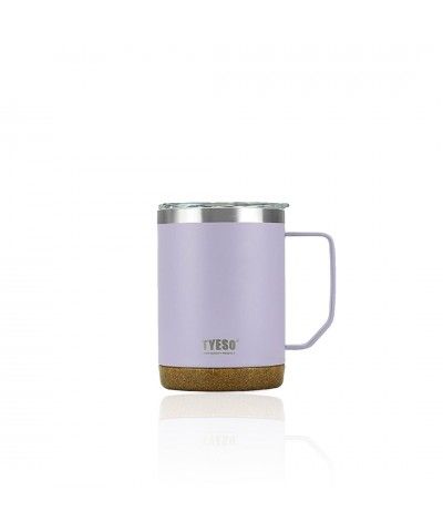 Tyeso Venus Mug Vakumlu Termal Kapaklı 530 ML