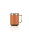 Tyeso Venus Mug Vakumlu Termal Kapaklı 530 ML