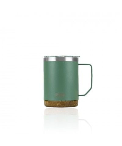 Tyeso Venus Mug Vakumlu Termal Kapaklı 530 ML