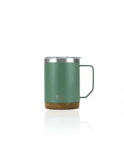 Tyeso Venus Mug Vakumlu Termal Kapaklı 530 ML
