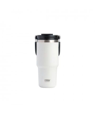 Tyeso Daily Need Termos Vakumlu 750 ML