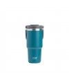Tyeso Daily Need Termos Vakumlu 750 ML