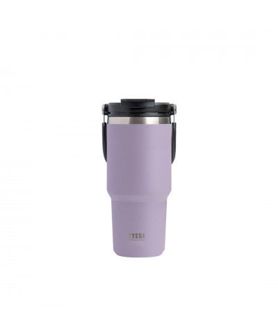 Tyeso Daily Need Termos Vakumlu 750 ML