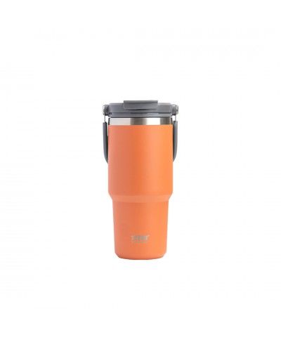 Tyeso Daily Need Termos Vakumlu 750 ML