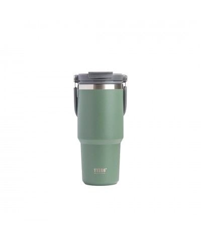 Tyeso Daily Need Termos Vakumlu 750 ML