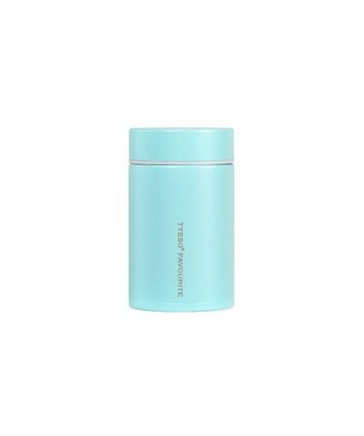 Tyeso Gourmet Bebek Mama Vakumlu Termos 260 ML