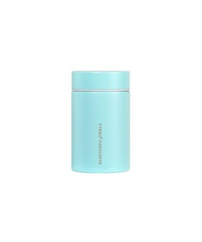 Tyeso Gourmet Bebek Mama Vakumlu Termos 260 ML