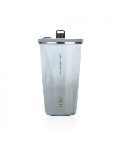 Tyeso Candy Tumbler Vakumlu Termos 600 ML