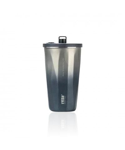Tyeso Candy Tumbler Vakumlu Termos 600 ML