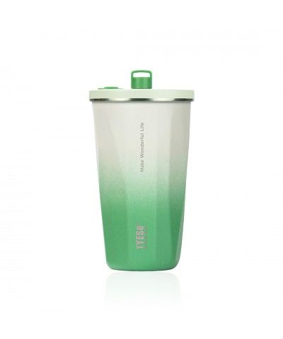 Tyeso Candy Tumbler Vakumlu Termos 600 ML