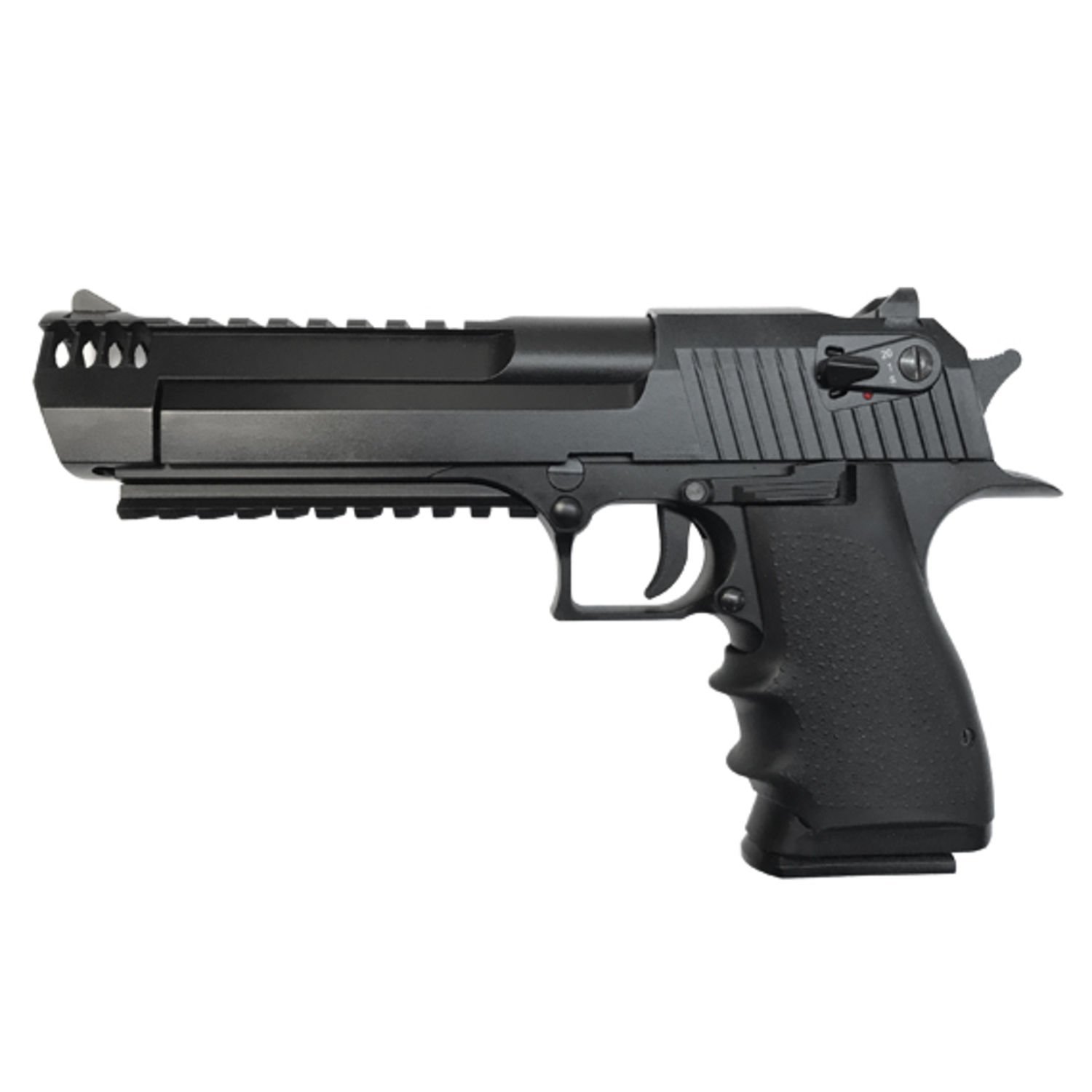 KWC KMB54 CO2 Havalı Tabanca