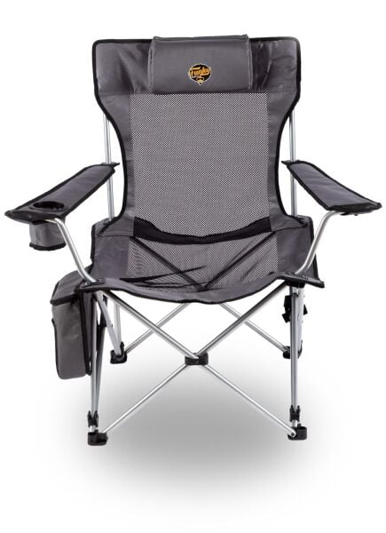 FUNKY CHAIRS Lazy 2 Pozisyonlu Yatabilen Kamp Sandalyesi