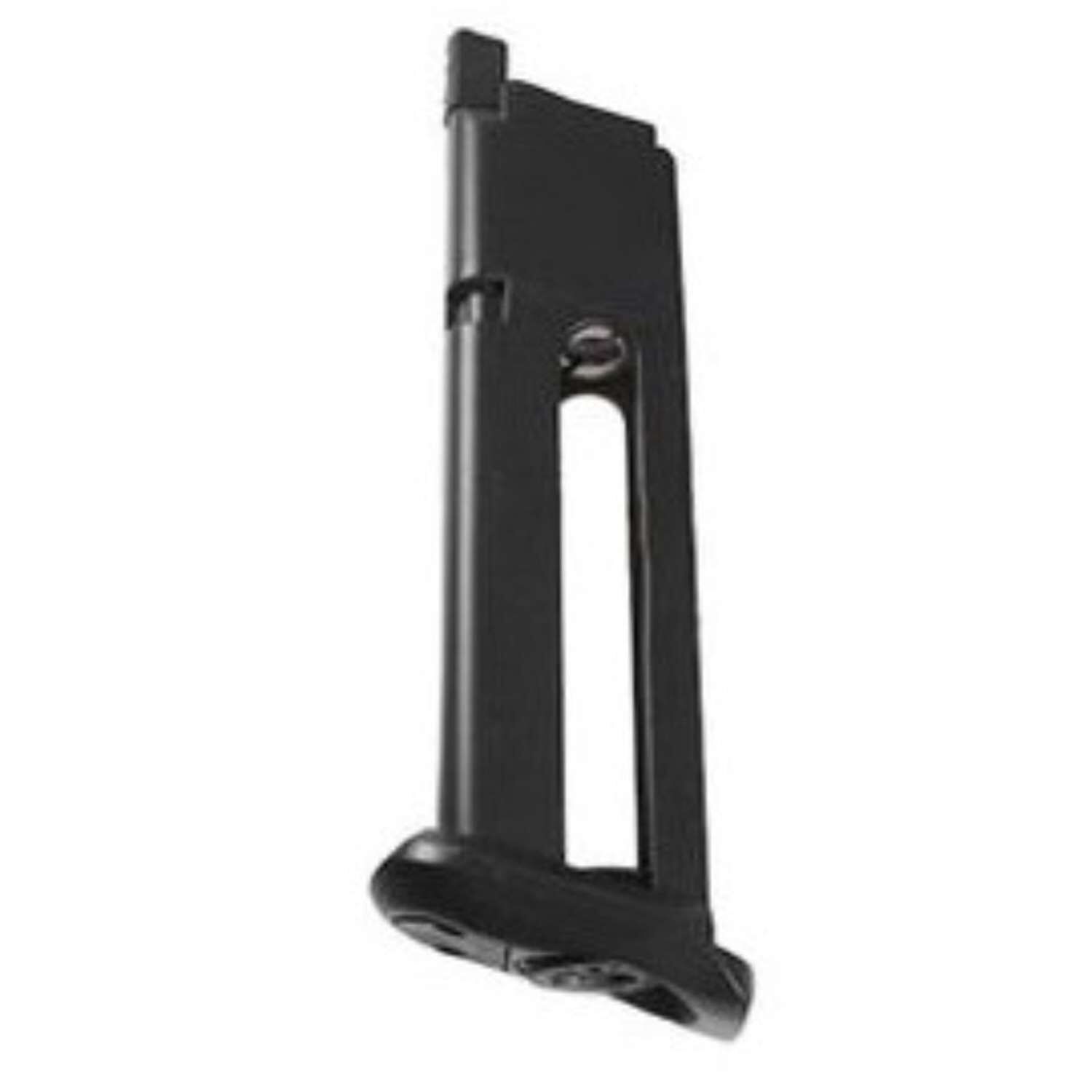 KWC KMB77 CO2 Havalı Tabanca Şarjörü