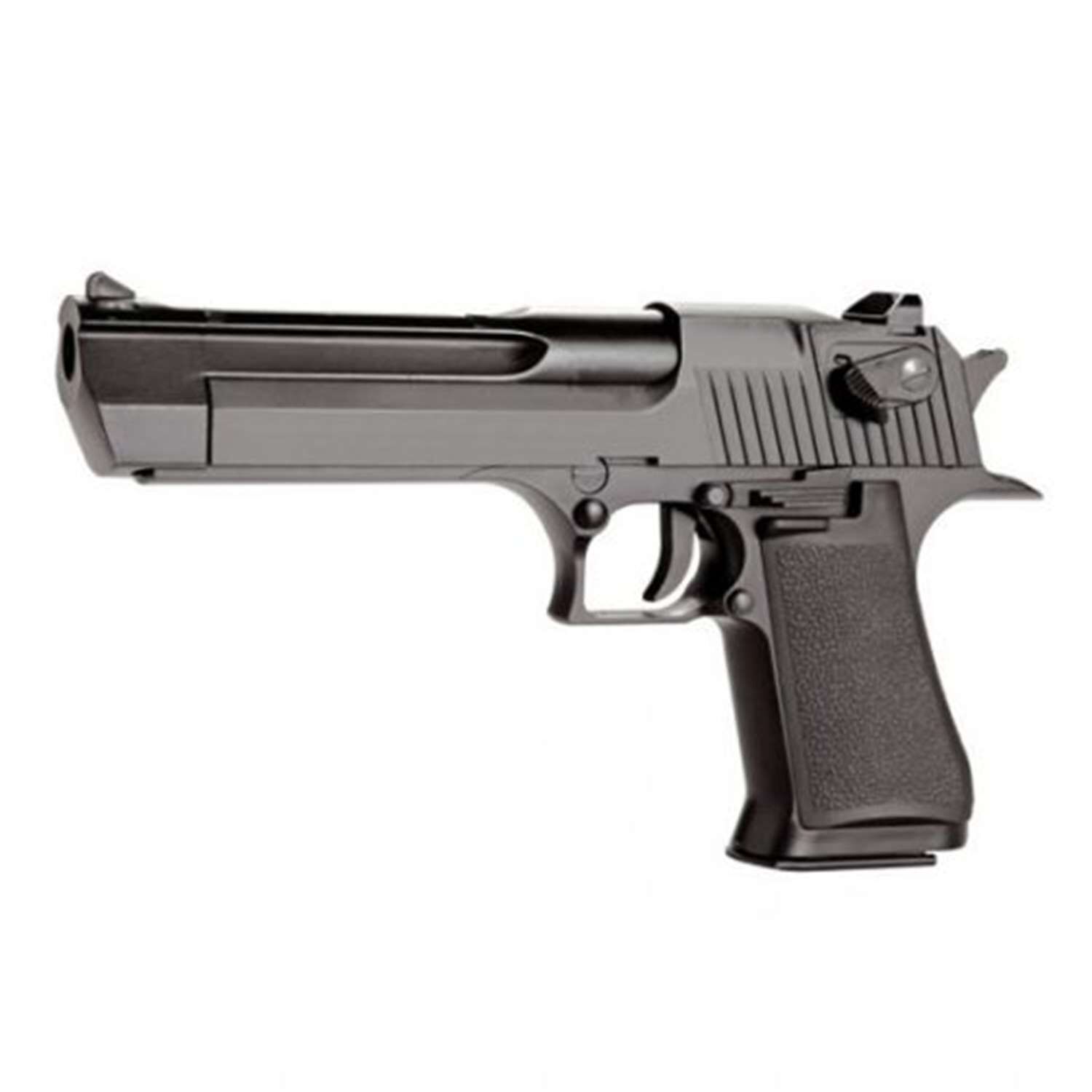 KWC KCB51 CO2 Airsoft Tabanca