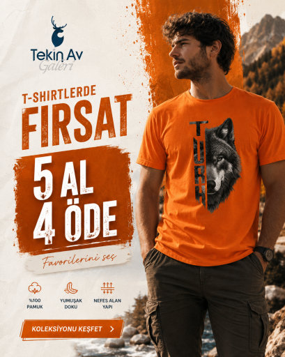 5 AL 4 Öde Kampanyası