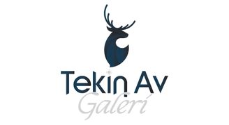 Tekin Av Galeri | Kamp | Outdoor | Av Ekipmanları