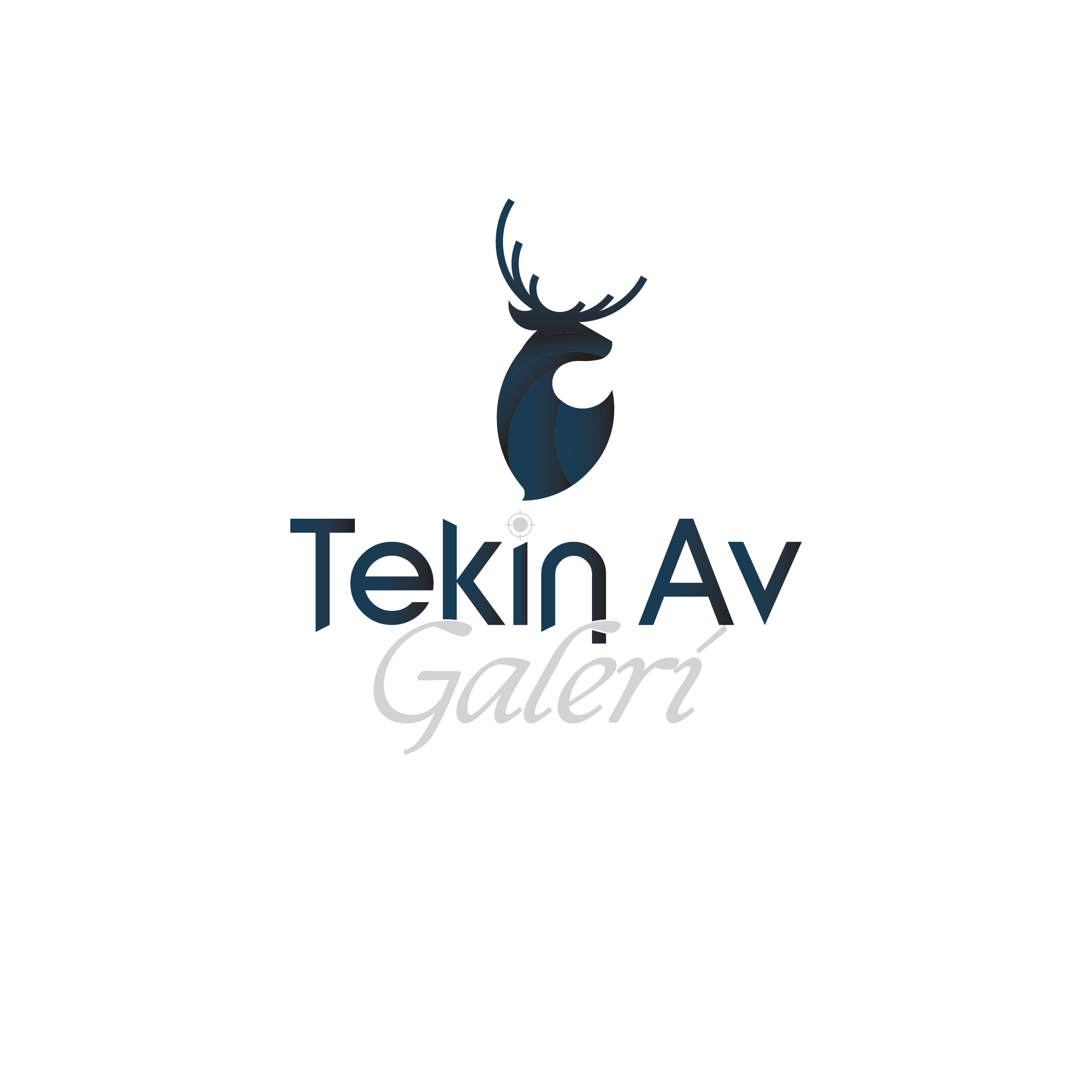 Ballistol Bakım Ürünleri