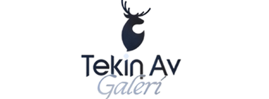 reddot nişangah  | Tekin Av Galeri