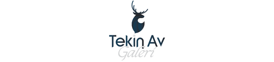  | Tekin Av Galeri